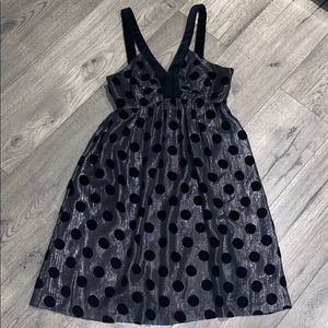 Milly Dress Size 2